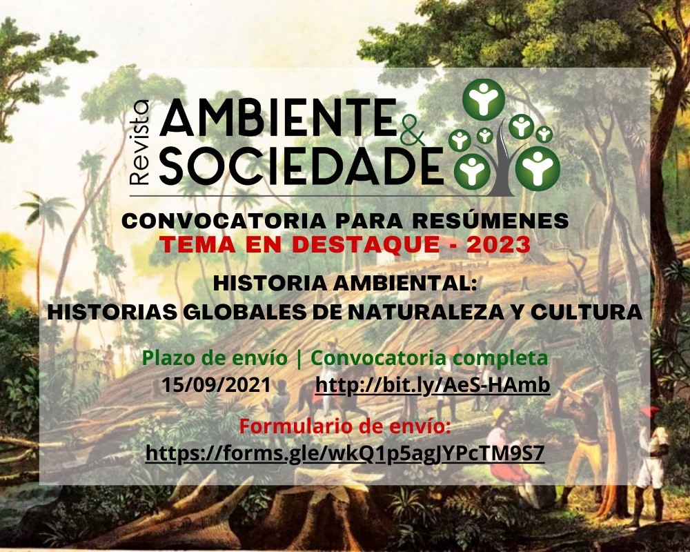 banner_Espanhol_(2)28.jpg