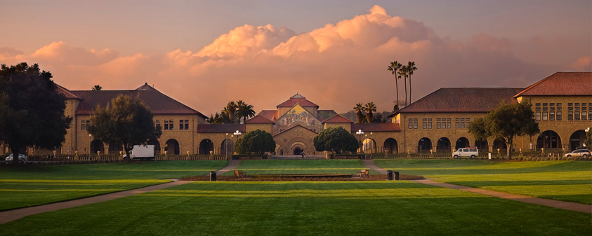 Stanford-University.png