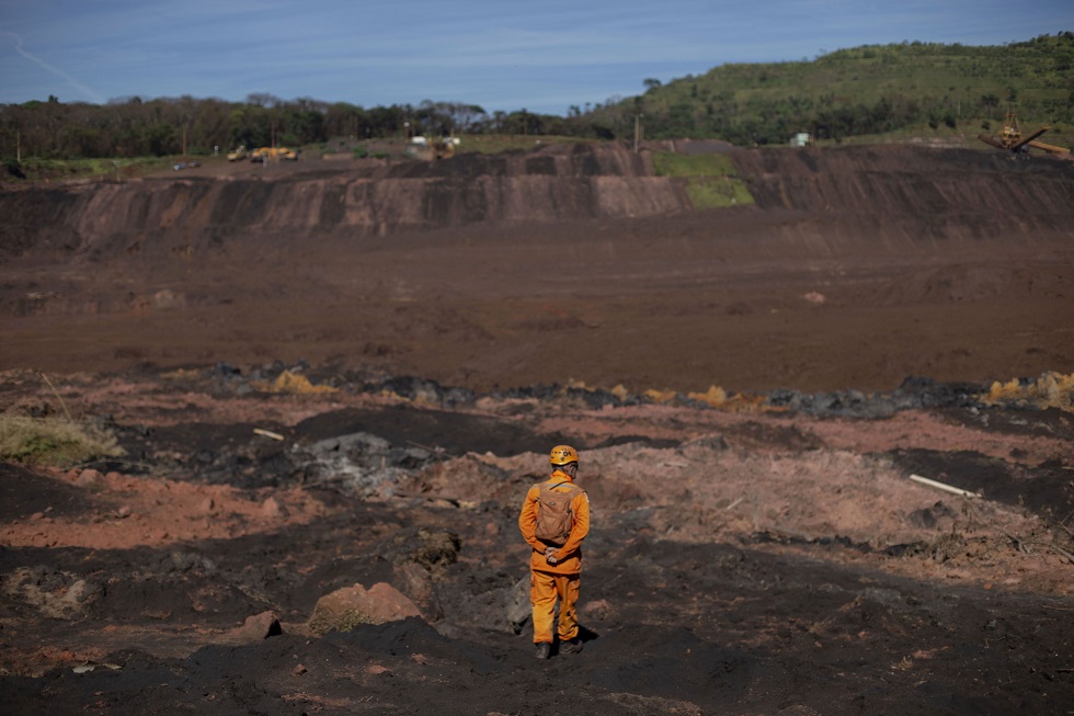 brumadinho.jpg